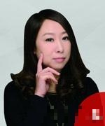 王陆