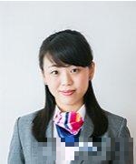 黄婷