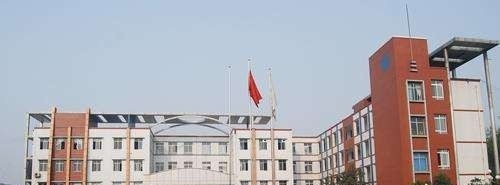 四川应用技术职业学院五年制大专学校地址