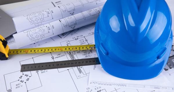 提高招标文件质量的措施