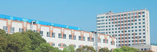 上海耀中国际学校初中部靠谱吗2