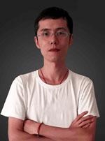 天琥教育 张老师