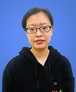 梵梵老师