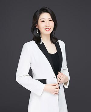 刘晓滢
