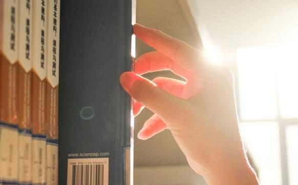 一样的葡萄牙语