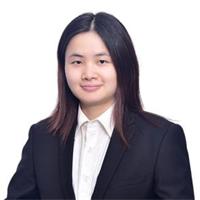 付霞辉 雅思听力主讲
