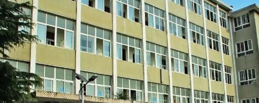 孝感工业学校2020年招生办