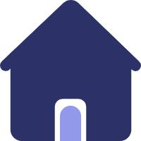 有一定美术功底