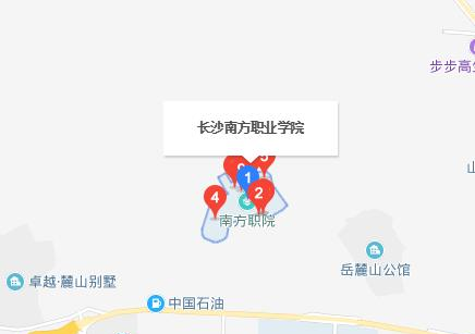截图20191009093712