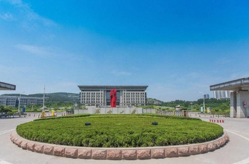 济南大学留学预科