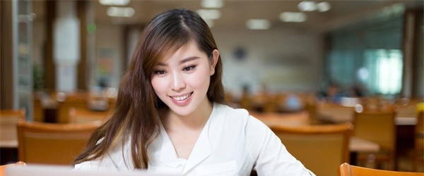 2023阳东塘坪中学开设的专业一览表