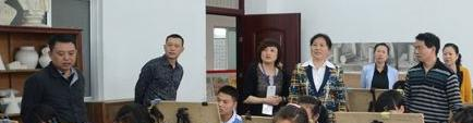 铜仁市特殊教育学校2022年有哪些专业