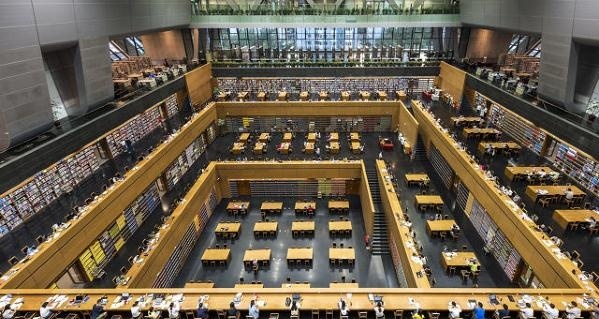 考研阶段时间划分