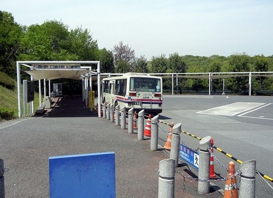 帝京大学