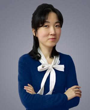 张智