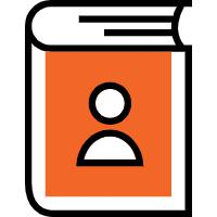 官方教材：采用德国官方原版教材