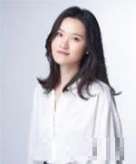 书辰老师