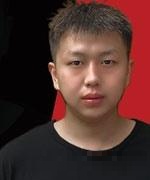 杨奥胜
