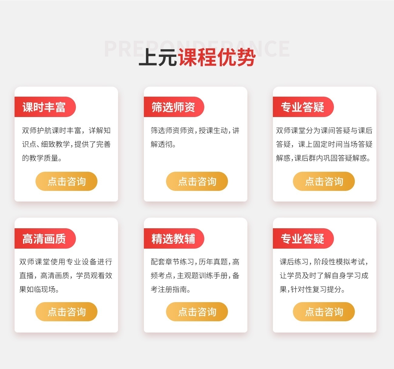 消防工程师