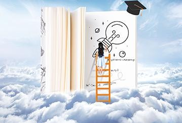 全程督学指导