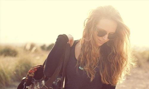 两口子吵架冷战怎么办