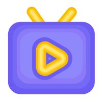 培训老师1对1点评