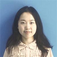 Elisa Liu