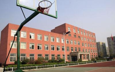 大连装潢设计辅导配图