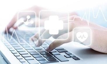 南京会计初级职称课程培训配图