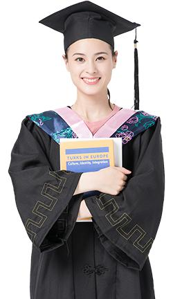 封闭式营地学习模式