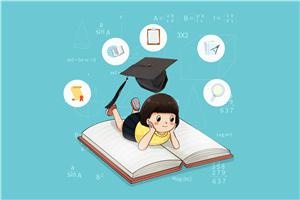 江西师范大学在职研究生学位证有什么用