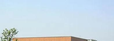 上海西华国际学校2023年课程体系