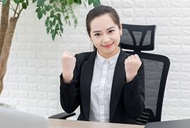 中西兼备的海量案例