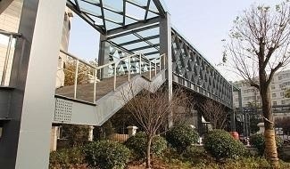 郑州中学国际部