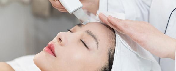 授课对象