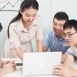 湘潭哪里有学习少儿编程的培训班