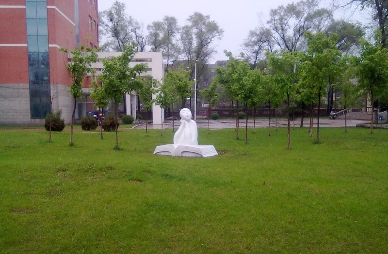 三都民族中等职业学校学校2022年招生录取分数线