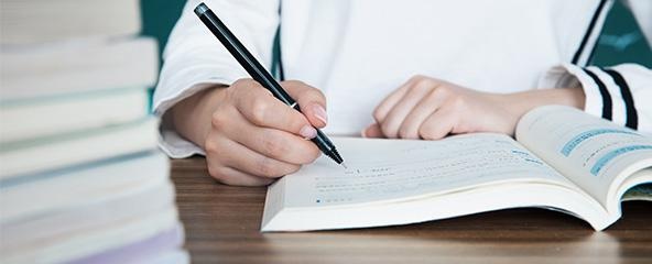 逻辑实战分阶教学法