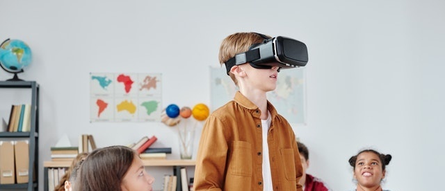 2023梧州技工学校开设的专业一览表