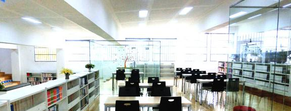 武汉为明国际学校小学部