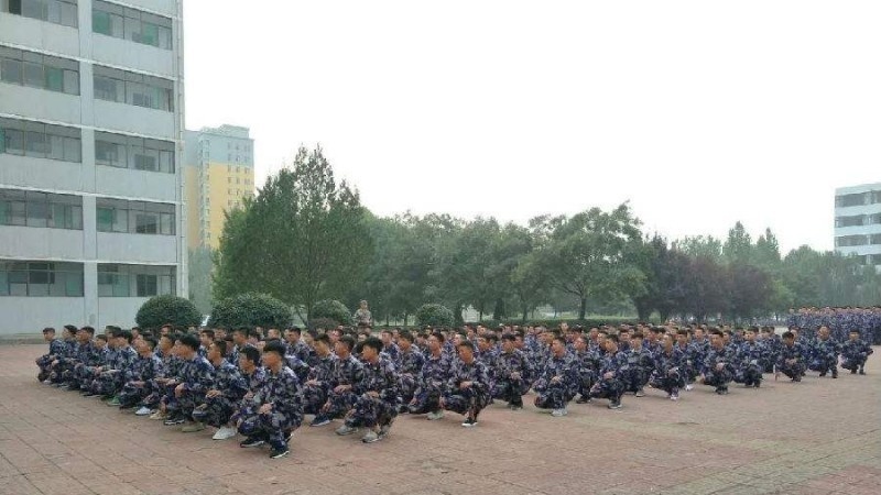 山西同文职业技术学院单招成绩查询时间