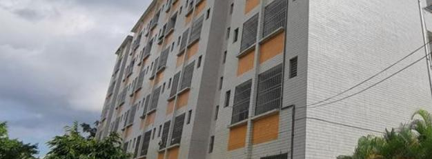 揭西职业技术学校