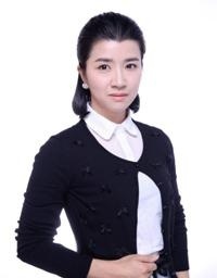 听力口语 Cinderella李星