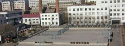 辽宁石化职业技术学院单招