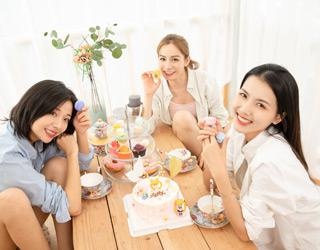 情景教学法
