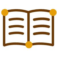 文都教育