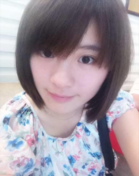 KELLY---西班牙