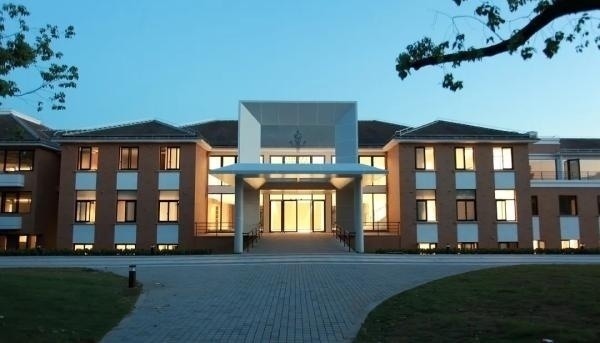 上海阿德科特学校