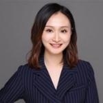 长沙环球教育 刘曦