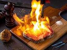 专业小吃培训